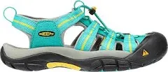 Keen Women's Newport H2