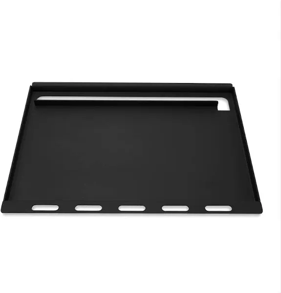 Weber Full Size Griddle for Genesis 300 Series