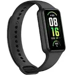 Amazfit Band 7 Fitness Tracker