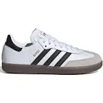 adidas Kids Samba