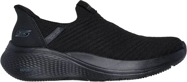 Skechers BOBS Slip-Ins: Sport Infinity-Daily Vision (Women s)