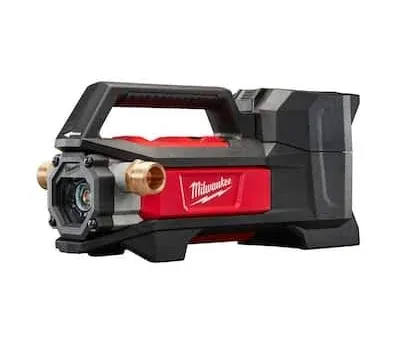 Milwaukee 2771-20 M18 FUEL 18V Water Transfer Pump - Brand New Sealed