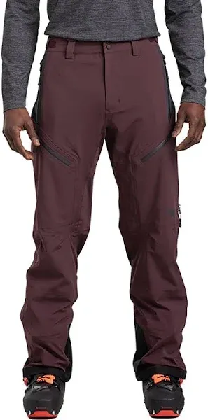 Outdoor Research Men's Skyward II Pants