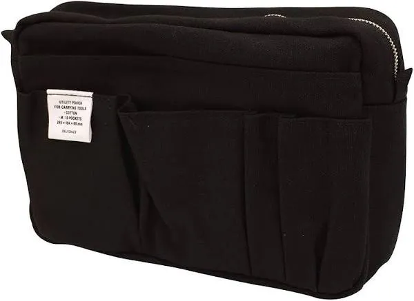 Delfonics Inner Carrying Case