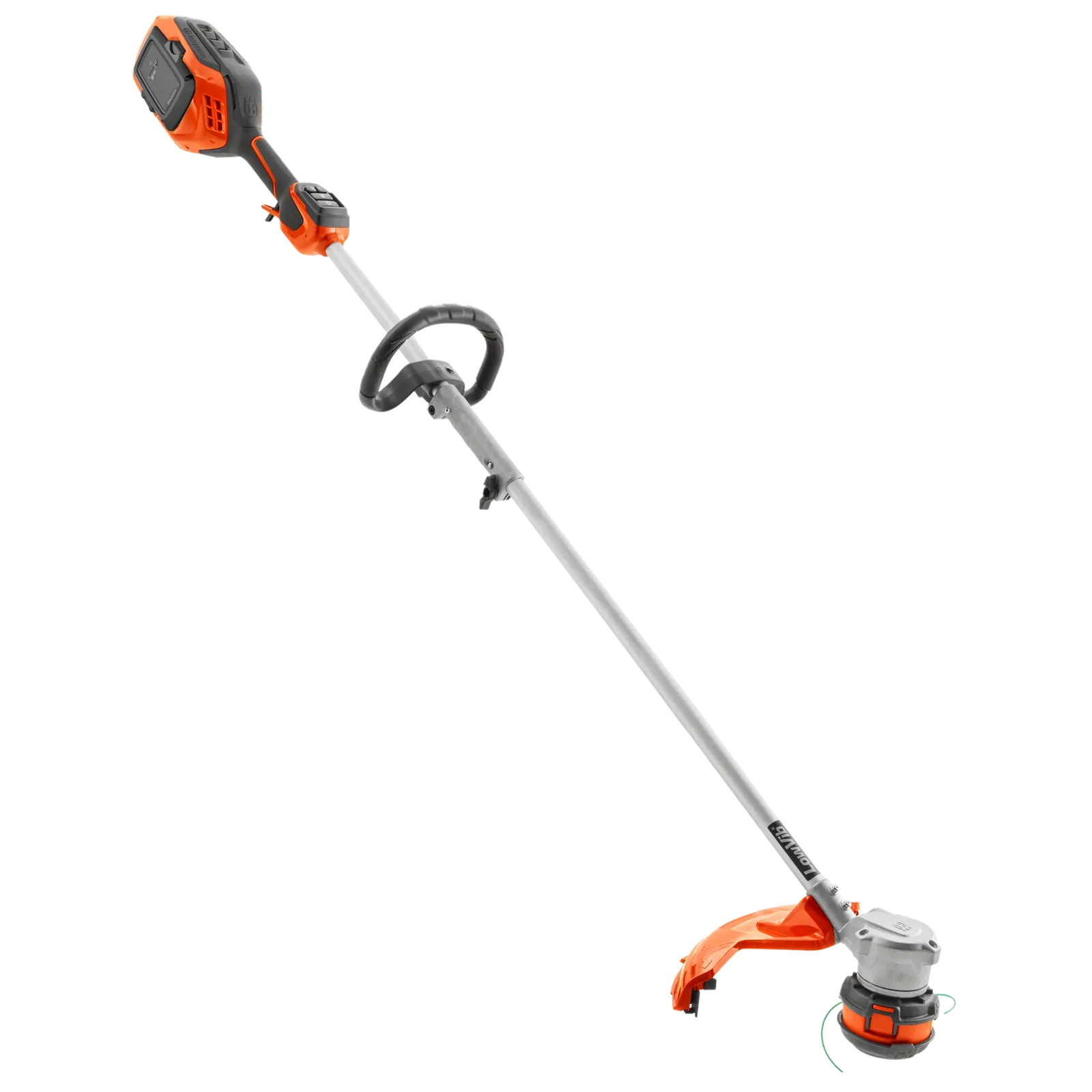 Husqvarna Weed Eater Battery String Trimmer Kit 320iL