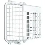 Dundas Jafine Pbh50wzw Pest Barricade Vent