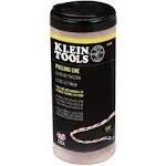 Klein Tools 56108 Poly Pull Line - 500 ft.