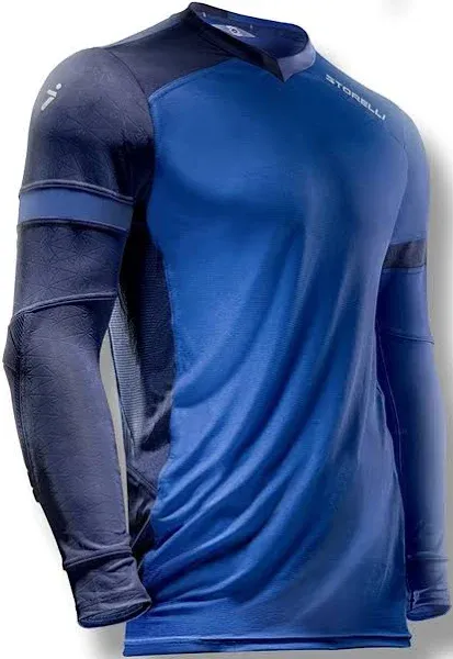 Storelli Exoshield Gladiator Goalkeeper Jersey