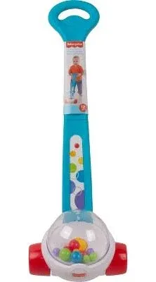 Fisher Price Corn Popper