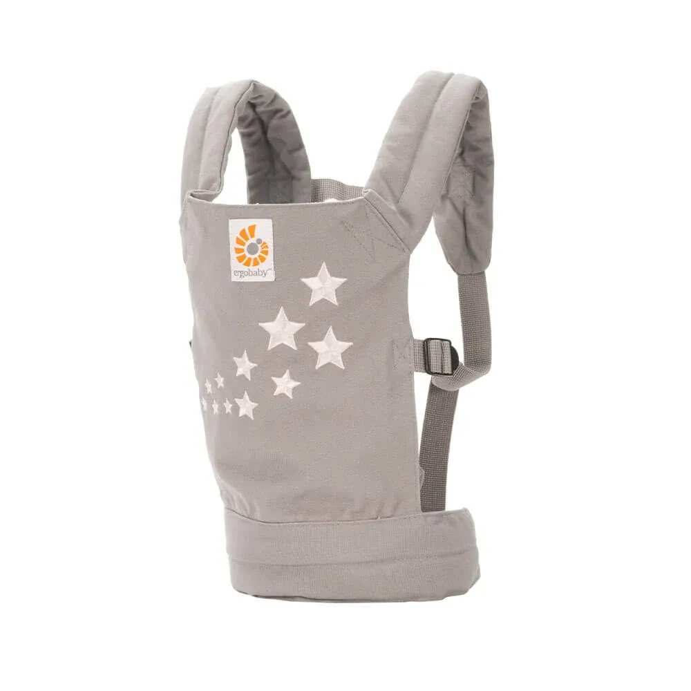 Ergobaby Doll Carrier