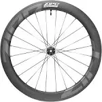 404 Firecrest Tubeless Disc B1 Front