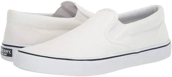 Sperry Men's Striper II Slip-On Sneaker