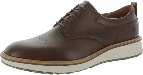 Ecco Men's St.1 Hybrid