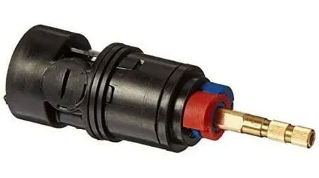 Danze DA507108 Pressure Balance Cartridge