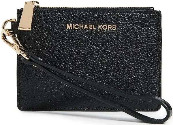 Michael Kors Small Coin Purse