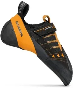 Scarpa Men's Instinct VS