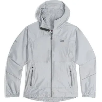 Women's Helium Rain Jacket | Outdoor Research