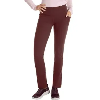 Skechers Women's GO WALK Pant