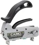 Camo Marksman Pro NB Tool