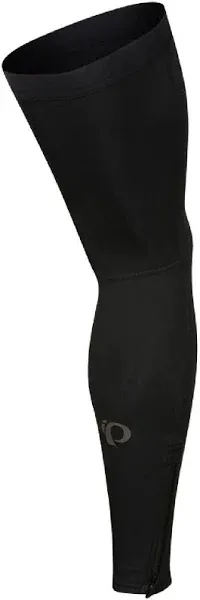 Pearl Izumi Elite Thermal Leg Warmer