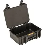 Pelican V300 Vault Large Case - Black