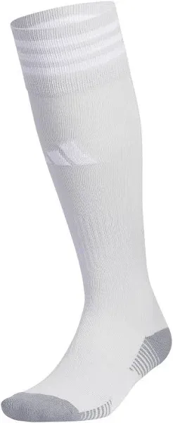 Adidas Copa Zone Cushion 5 OTC Socks