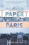 The Paper Girl of Paris [Book]