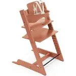 Stokke Tripp Trapp High Chair²