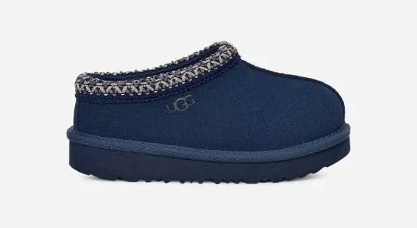 UGG Kids Tasman II