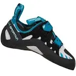 La Sportiva Women's Tarantula Boulder Climbing Shoes