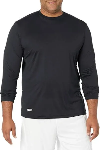 Under Armour Men's Tactical Tech Long-Sleeve Shirt