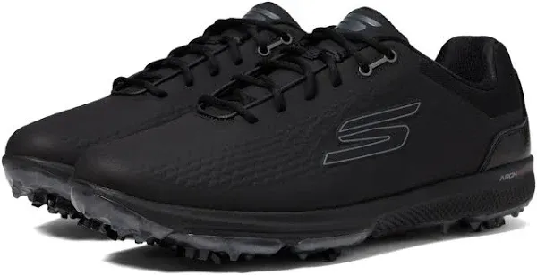 Skechers Men's GO Golf Pro 6 Shoes