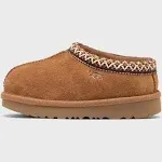 Ugg Toddler Tasman II Slippers Chestnut / 7