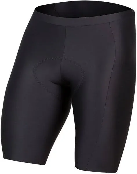 Pearl Izumi Pro Short 2020 Black M