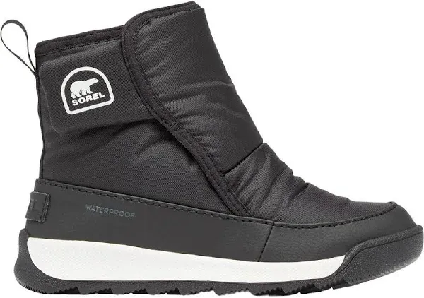 CHILDRENS WHITNEY™ II PLUS BOOTIE WP