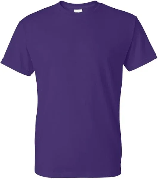 Gildan DryBlend T-Shirt Men's