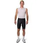 Pearl Izumi Pro Short 2020 Black M