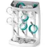 OXO Tot Space Saving Drying Rack