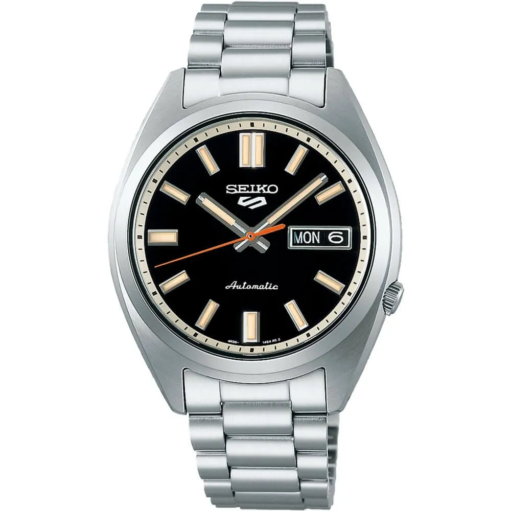 Seiko 5 Sports SNXS