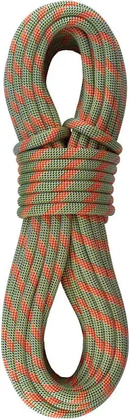 Sterling Rope VR9