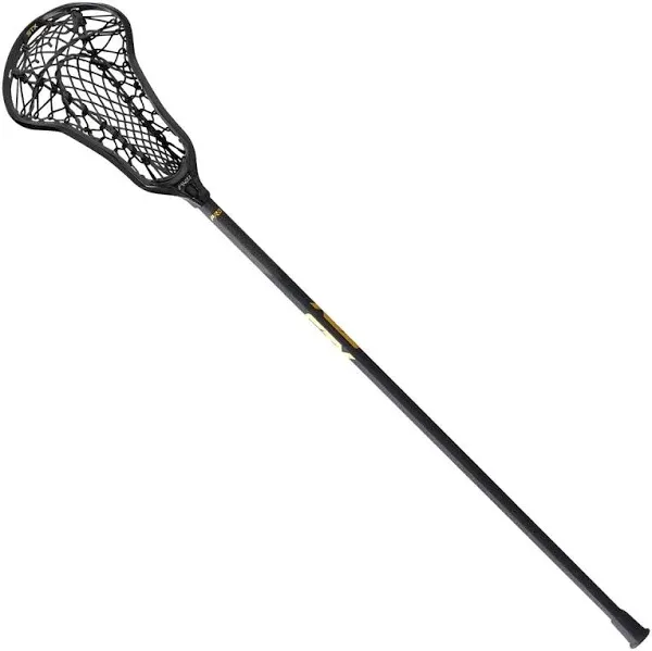 STX Crux Pro Lock Pocket Complete Stick