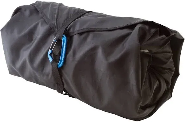 Metolius - Rope Tarp