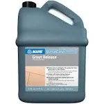 Mapei Ultracare Grout Release Cleaner. Contractors Direct