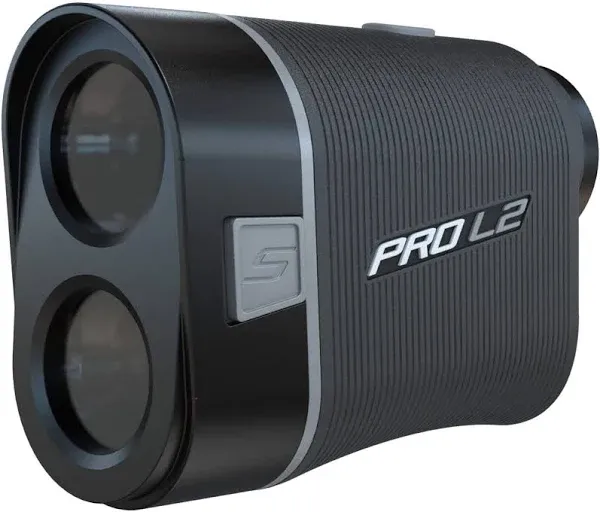 Shot Scope Golf Pro L2 Rangefinder