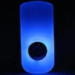 Bonashi LED Night Light Flashlight