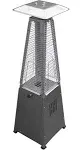 AZ Patio Heaters Tabletop Heater