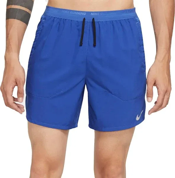 Nike Men's Dri-FIT Stride 7"