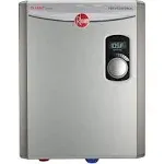 Rheem RTEX-18 18KW Tankless Electric Water Heater