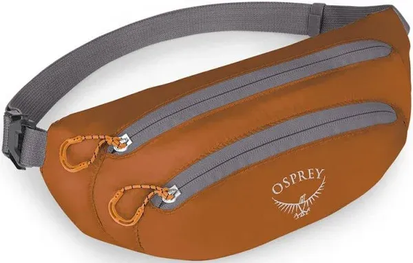 Osprey UL Stuff Waist Pack 1 Tropic Teal