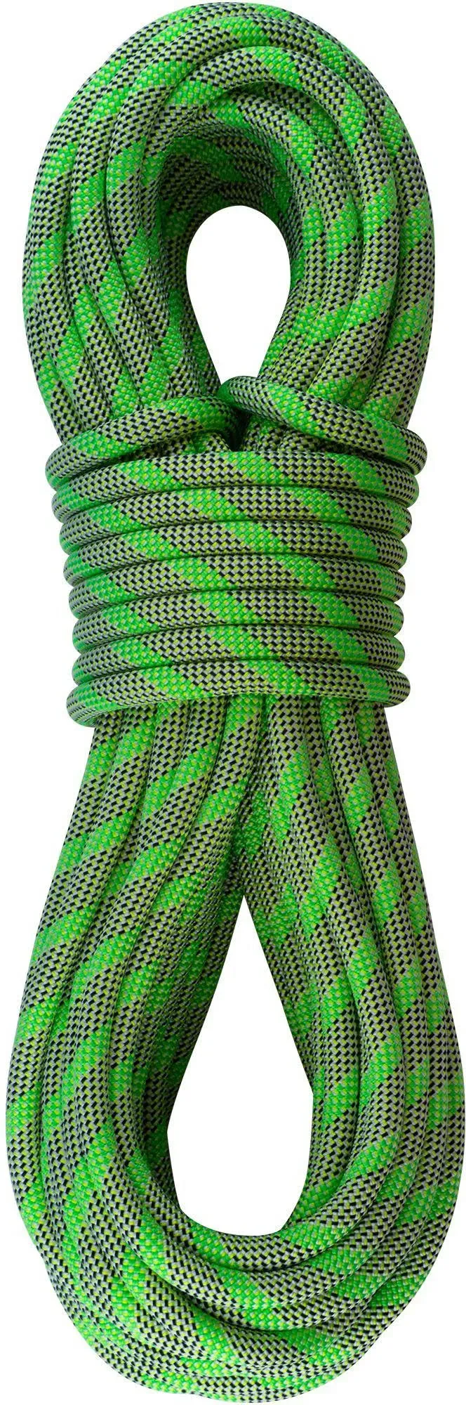 Sterling VR9 9.8mm Rope - 60m Green